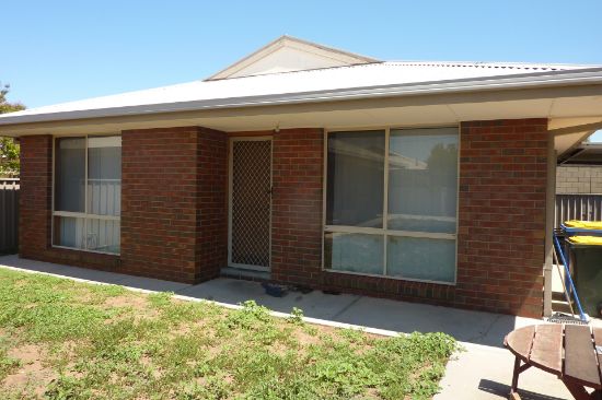 Address available on request, Cobram, Vic 3644
