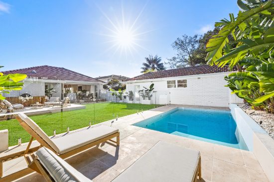 Address available on request, Collaroy Plateau, NSW 2097