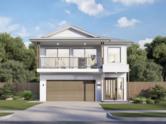 Address available on request, Collingwood Park, Qld 4301