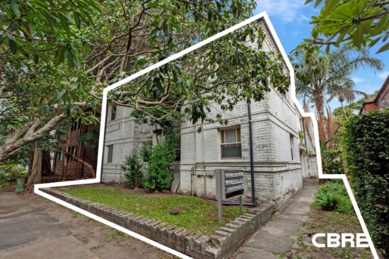 Address available on request, Coogee, NSW 2034