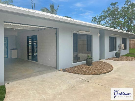 Address available on request, Cooktown, Qld 4895