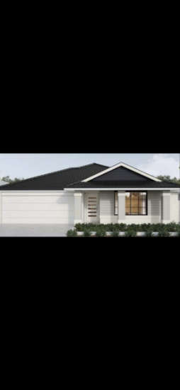 Address available on request, Coolbellup, WA 6163