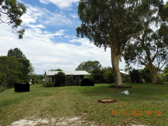 Address available on request, Cooloola Cove, Qld 4580