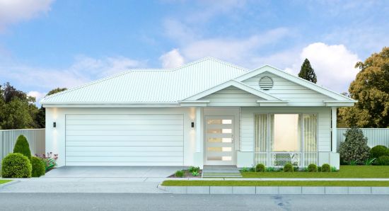 Address available on request, Coomera, Qld 4209