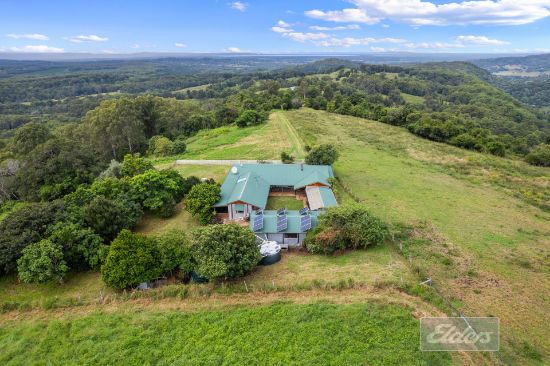 Address available on request, Coondoo, Qld 4570