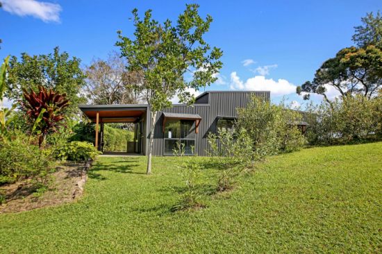 Address available on request, Cooroy, Qld 4563