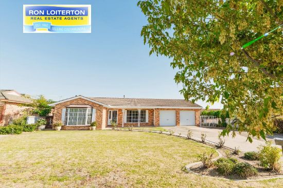 Address available on request, Cootamundra, NSW 2590
