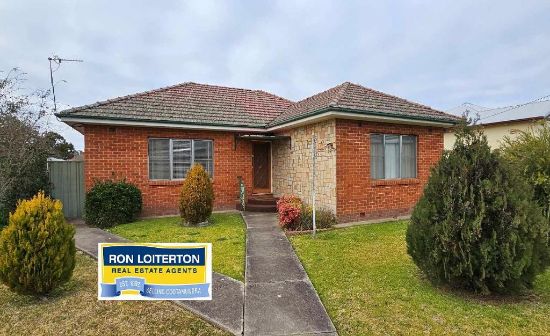 Address available on request, Cootamundra, NSW 2590