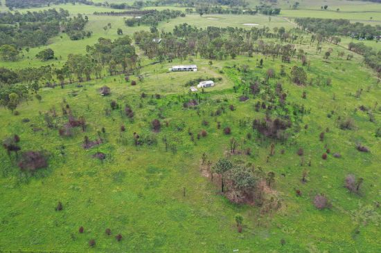 Address available on request, Cooyar, Qld 4402