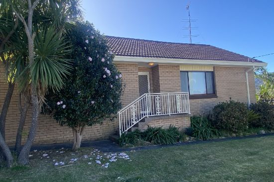 Address available on request, Corrimal, NSW 2518