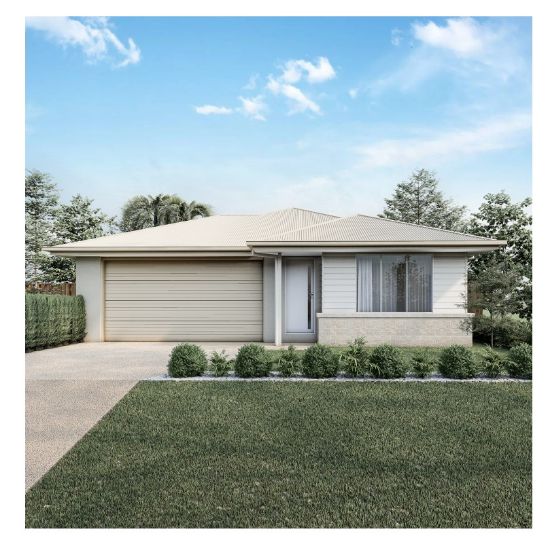 Address available on request, Cotswold Hills, Qld 4350