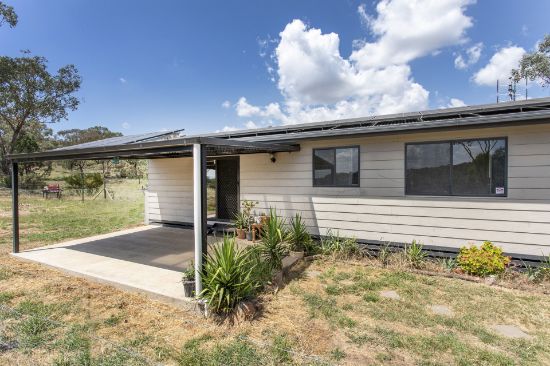 Address available on request, Cowra, NSW 2794