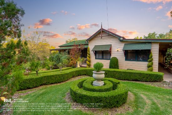 Address available on request, Cowra, NSW 2794
