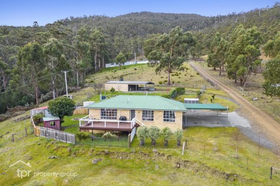 Address available on request, Crabtree, Tas 7109