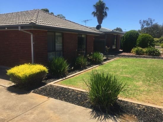 Address available on request, Craigmore, SA 5114