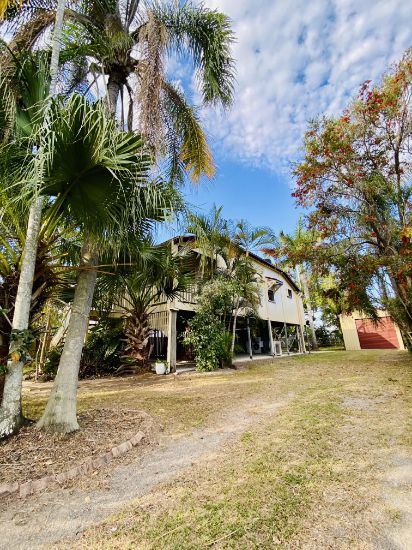 Address available on request, Cranbrook, Qld 4814