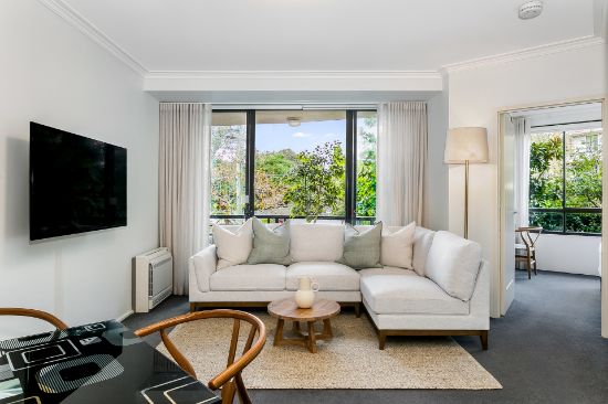Address available on request, Cremorne, NSW 2090