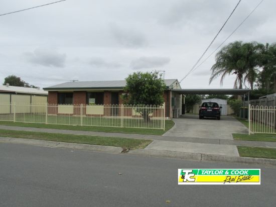 Address available on request, Crestmead, Qld 4132
