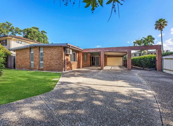 Address available on request, Crestmead, Qld 4132