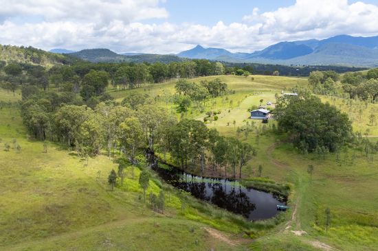 Address available on request, Croftby, Qld 4310