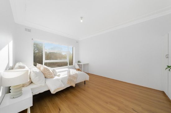 Address available on request, Cronulla, NSW 2230