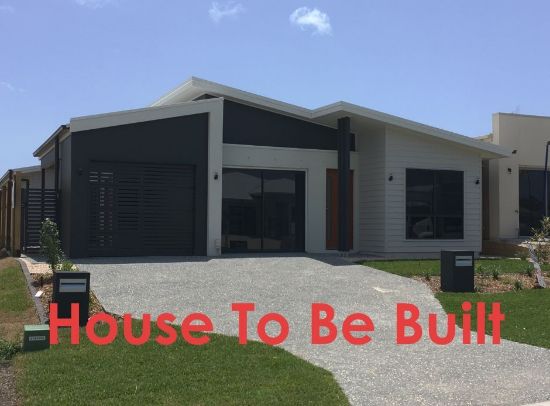 Address available on request, Crows Nest, Qld 4355