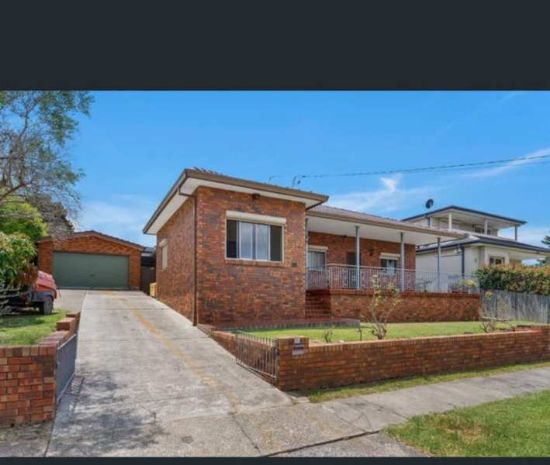 Address available on request, Croydon Park, NSW 2133