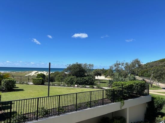 Address available on request, Currumbin, Qld 4223
