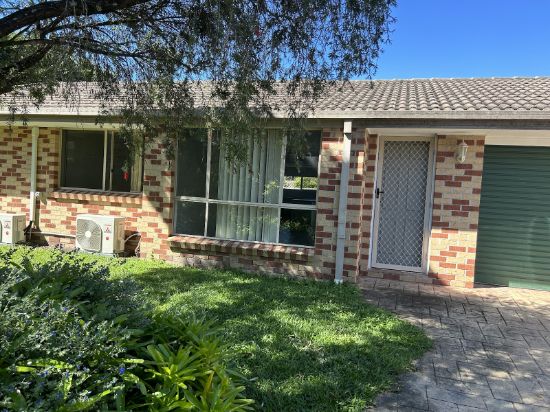 Address available on request, Currumbin Waters, Qld 4223