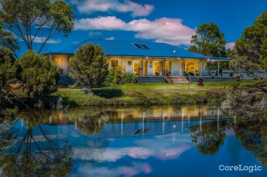Address available on request, Cygnet River, SA 5223