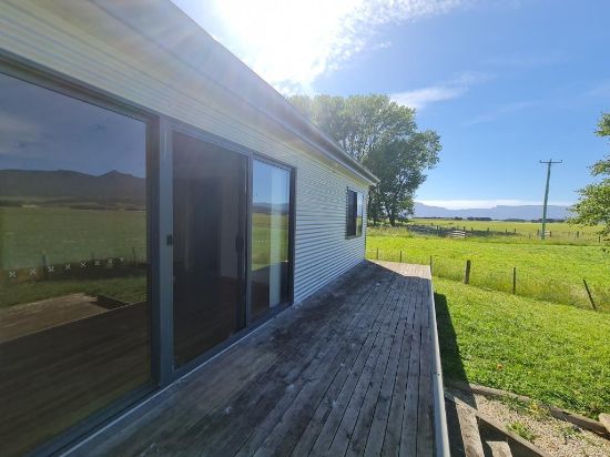 Address available on request, Dairy Plains, Tas 7304
