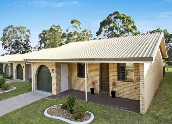 Address available on request, Daisy Hill, Qld 4127