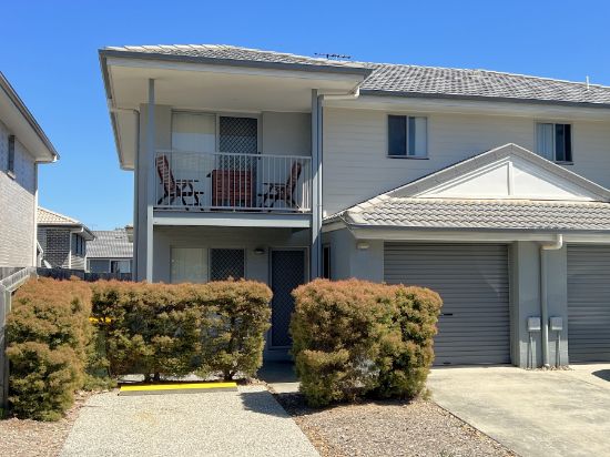 Address available on request, Dakabin, Qld 4503