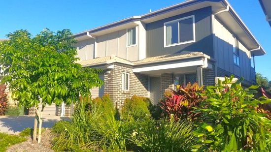 Address available on request, Dakabin, Qld 4503