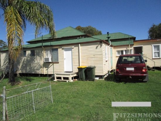 Address available on request, Dalby, Qld 4405