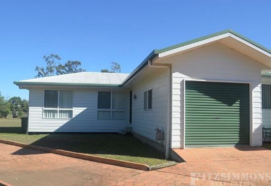 Address available on request, Dalby, Qld 4405