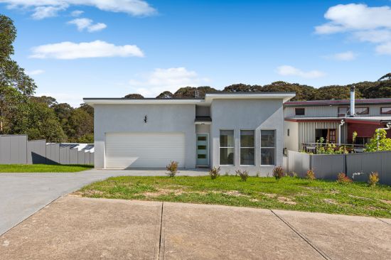 Address available on request, Dalmeny, NSW 2546