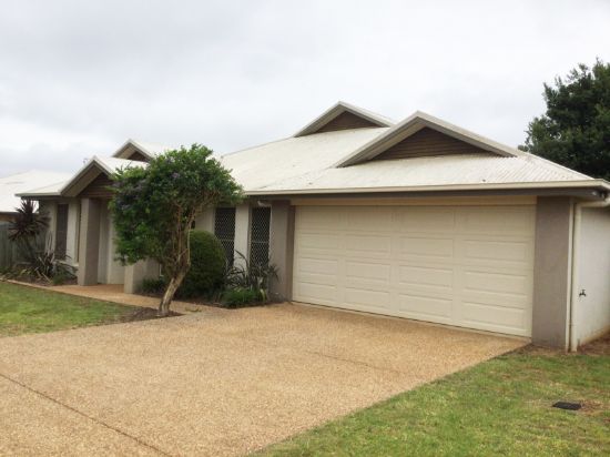 Address available on request, Darling Heights, Qld 4350