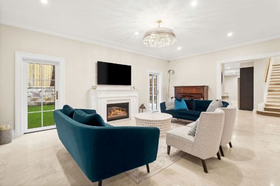 Address available on request, Darling Point, NSW 2027