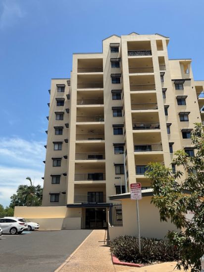 Address available on request, Darwin City, NT 0800