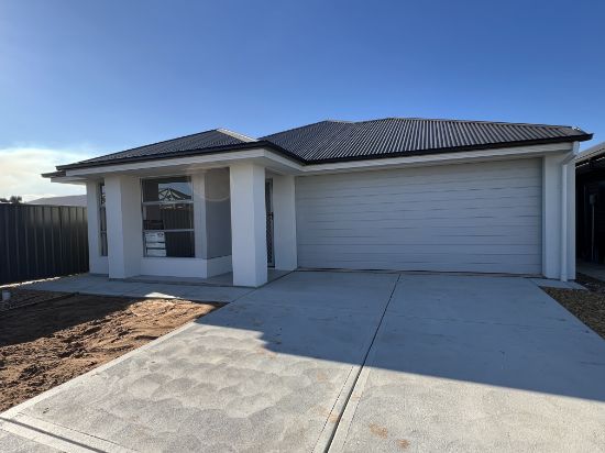 Address available on request, Davoren Park, SA 5113