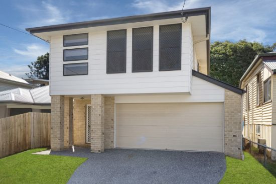 Address available on request, Deagon, Qld 4017