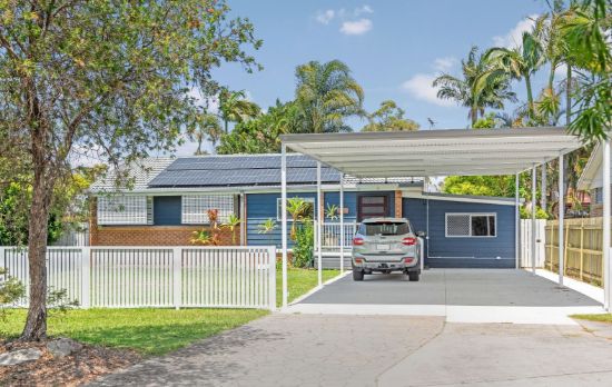 Address available on request, Deception Bay, Qld 4508