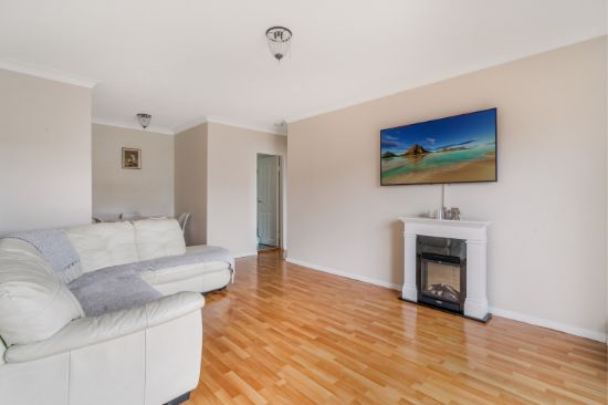 Address available on request, Dee Why, NSW 2099
