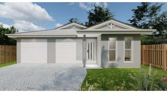 Address available on request, Deebing Heights, Qld 4306