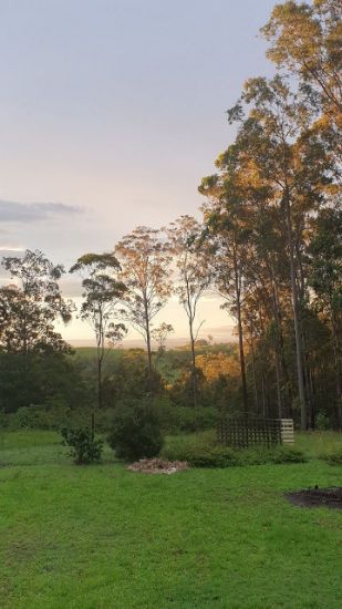 Address available on request, Deep Creek, NSW 2469