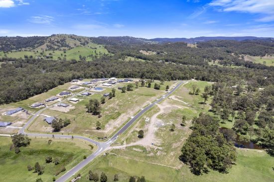 Address available on request, Delaneys Creek, Qld 4514