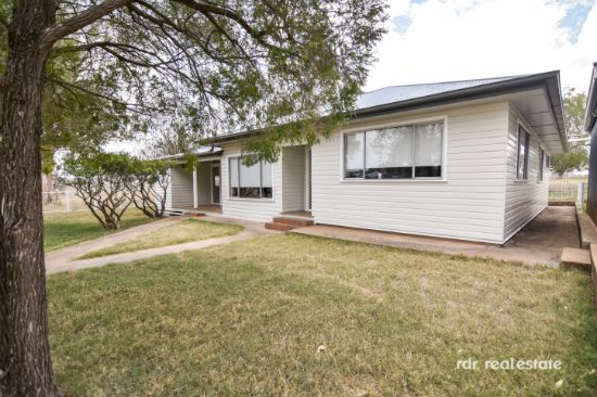 Address available on request, Delungra, NSW 2403