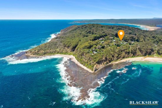 Address available on request, Depot Beach, NSW 2536