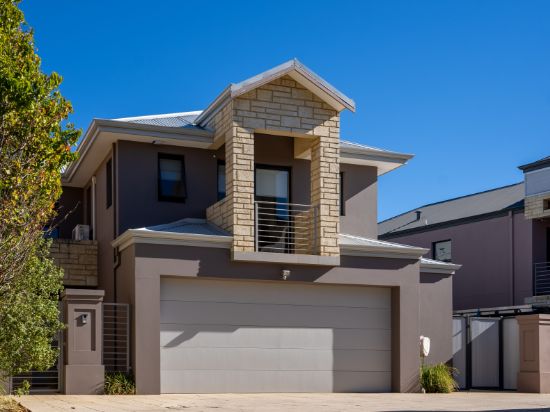 Address available on request, Dianella, WA 6059